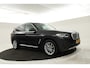 BMW X3 xDrive30e Business Edition Plus Panorama, Stoel en stuurverw. climate,