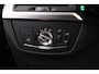 BMW X3 xDrive30e Business Edition Plus Panorama, Stoel en stuurverw. climate,