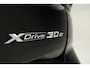 BMW X3 xDrive30e Business Edition Plus Panorama, Stoel en stuurverw. climate,