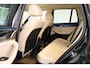 BMW X3 xDrive30e Business Edition Plus Panorama, Stoel en stuurverw. climate,