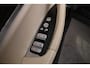 BMW X3 xDrive30e Business Edition Plus Panorama, Stoel en stuurverw. climate,