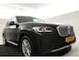 BMW X3 xDrive30e Business Edition Plus Panorama, Stoel en stuurverw. climate,