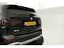 BMW X3 xDrive30e Business Edition Plus Panorama, Stoel en stuurverw. climate,