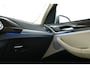 BMW X3 xDrive30e Business Edition Plus Panorama, Stoel en stuurverw. climate,