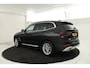 BMW X3 xDrive30e Business Edition Plus Panorama, Stoel en stuurverw. climate,