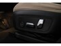 BMW X3 xDrive30e Business Edition Plus Panorama, Stoel en stuurverw. climate,