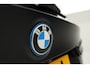BMW X3 xDrive30e Business Edition Plus Panorama, Stoel en stuurverw. climate,