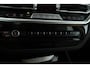 BMW X3 xDrive30e Business Edition Plus Panorama, Stoel en stuurverw. climate,