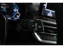 BMW X3 xDrive30e Business Edition Plus Panorama, Stoel en stuurverw. climate,