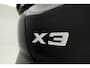 BMW X3 xDrive30e Business Edition Plus Panorama, Stoel en stuurverw. climate,
