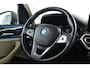 BMW X3 xDrive30e Business Edition Plus Panorama, Stoel en stuurverw. climate,