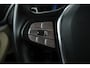 BMW X3 xDrive30e Business Edition Plus Panorama, Stoel en stuurverw. climate,