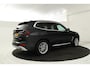 BMW X3 xDrive30e Business Edition Plus Panorama, Stoel en stuurverw. climate,