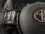 Toyota Yaris 1.5 Hybrid Premium | Panoramadak | Achteruitrijcamera | Cruise control | Trekhaak |