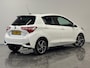 Toyota Yaris 1.5 Hybrid Premium | Panoramadak | Achteruitrijcamera | Cruise control | Trekhaak |