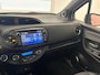 Toyota Yaris 1.5 Hybrid Premium | Panoramadak | Achteruitrijcamera | Cruise control | Trekhaak |
