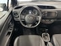 Toyota Yaris 1.5 Hybrid Premium | Panoramadak | Achteruitrijcamera | Cruise control | Trekhaak |