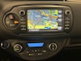 Toyota Yaris 1.5 Hybrid Premium | Panoramadak | Achteruitrijcamera | Cruise control | Trekhaak |