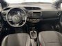 Toyota Yaris 1.5 Hybrid Premium | Panoramadak | Achteruitrijcamera | Cruise control | Trekhaak |