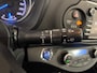 Toyota Yaris 1.5 Hybrid Premium | Panoramadak | Achteruitrijcamera | Cruise control | Trekhaak |