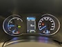 Toyota Yaris 1.5 Hybrid Premium | Panoramadak | Achteruitrijcamera | Cruise control | Trekhaak |