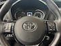 Toyota Yaris 1.5 Hybrid Premium | Panoramadak | Achteruitrijcamera | Cruise control | Trekhaak |