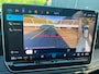 Volkswagen Tiguan R-Line Edition - eHybrid | 'App-Connect' draadloze smartphone integratie | Automatische afstandsregeling (Adaptive Cruise Control) | Bekleding, leder 'Vienna' incl. stoelventilatie en elektrische bestuurderstoel
