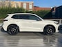 Volkswagen Tiguan R-Line Edition - eHybrid | 'App-Connect' draadloze smartphone integratie | Automatische afstandsregeling (Adaptive Cruise Control) | Bekleding, leder 'Vienna' incl. stoelventilatie en elektrische bestuurderstoel