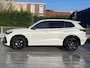 Volkswagen Tiguan R-Line Edition - eHybrid | 'App-Connect' draadloze smartphone integratie | Automatische afstandsregeling (Adaptive Cruise Control) | Bekleding, leder 'Vienna' incl. stoelventilatie en elektrische bestuurderstoel