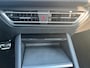 Volkswagen Tiguan R-Line Edition - eHybrid | 'App-Connect' draadloze smartphone integratie | Automatische afstandsregeling (Adaptive Cruise Control) | Bekleding, leder 'Vienna' incl. stoelventilatie en elektrische bestuurderstoel