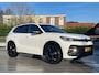 Volkswagen Tiguan R-Line Edition - eHybrid | 'App-Connect' draadloze smartphone integratie | Automatische afstandsregeling (Adaptive Cruise Control) | Bekleding, leder 'Vienna' incl. stoelventilatie en elektrische bestuurderstoel