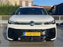 Volkswagen Tiguan R-Line Edition - eHybrid | 'App-Connect' draadloze smartphone integratie | Automatische afstandsregeling (Adaptive Cruise Control) | Bekleding, leder 'Vienna' incl. stoelventilatie en elektrische bestuurderstoel