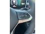 Volkswagen Tiguan R-Line Edition - eHybrid | 'App-Connect' draadloze smartphone integratie | Automatische afstandsregeling (Adaptive Cruise Control) | Bekleding, leder 'Vienna' incl. stoelventilatie en elektrische bestuurderstoel