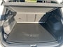 Volkswagen Tiguan R-Line Edition - eHybrid | 'App-Connect' draadloze smartphone integratie | Automatische afstandsregeling (Adaptive Cruise Control) | Bekleding, leder 'Vienna' incl. stoelventilatie en elektrische bestuurderstoel