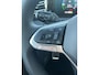 Volkswagen Tiguan R-Line Edition - eHybrid | 'App-Connect' draadloze smartphone integratie | Automatische afstandsregeling (Adaptive Cruise Control) | Bekleding, leder 'Vienna' incl. stoelventilatie en elektrische bestuurderstoel