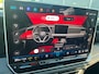 Volkswagen Tiguan R-Line Edition - eHybrid | 'App-Connect' draadloze smartphone integratie | Automatische afstandsregeling (Adaptive Cruise Control) | Bekleding, leder 'Vienna' incl. stoelventilatie en elektrische bestuurderstoel