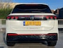 Volkswagen Tiguan R-Line Edition - eHybrid | 'App-Connect' draadloze smartphone integratie | Automatische afstandsregeling (Adaptive Cruise Control) | Bekleding, leder 'Vienna' incl. stoelventilatie en elektrische bestuurderstoel