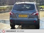 Nissan Qashqai 1.6 117pk Stop/Start Connect Edition rijklaarprijs bovag garantie