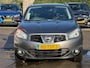 Nissan Qashqai 1.6 117pk Stop/Start Connect Edition rijklaarprijs bovag garantie