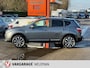 Nissan Qashqai 1.6 117pk Stop/Start Connect Edition rijklaarprijs bovag garantie