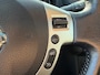 Nissan Qashqai 1.6 117pk Stop/Start Connect Edition rijklaarprijs bovag garantie