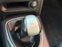 Nissan Qashqai 1.6 117pk Stop/Start Connect Edition rijklaarprijs bovag garantie