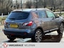 Nissan Qashqai 1.6 117pk Stop/Start Connect Edition rijklaarprijs bovag garantie