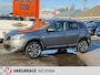 Nissan Qashqai 1.6 117pk Stop/Start Connect Edition rijklaarprijs bovag garantie