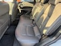 Nissan Qashqai 1.6 117pk Stop/Start Connect Edition rijklaarprijs bovag garantie
