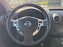 Nissan Qashqai 1.6 117pk Stop/Start Connect Edition rijklaarprijs bovag garantie
