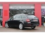 Skoda Octavia Combi 1.6 TDI Greentech Style Business | Origineel NL | Trekhaak | Canton Sound | Virtual Cockpit | Cruise Control | Groot Navigatie |
