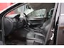 Skoda Octavia Combi 1.6 TDI Greentech Style Business | Origineel NL | Trekhaak | Canton Sound | Virtual Cockpit | Cruise Control | Groot Navigatie |