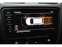 Skoda Octavia Combi 1.6 TDI Greentech Style Business | Origineel NL | Trekhaak | Canton Sound | Virtual Cockpit | Cruise Control | Groot Navigatie |