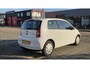 SEAT Mii 1.0 Reference